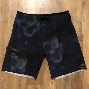Depactus Boardshorts